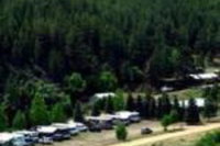 Book Cities Accommodation Vacations, Tourism Bookings Tourism Bookings