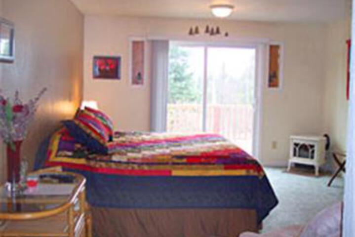 The Spyglass Inn - thumb 6