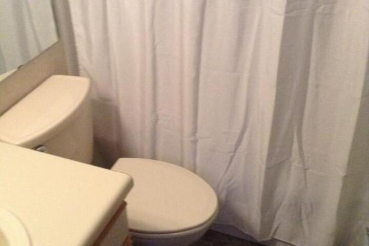 The Spyglass Inn - thumb 5