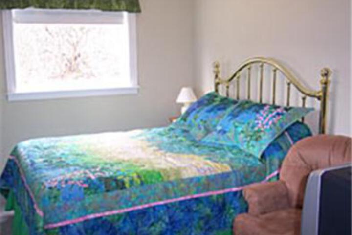 The Spyglass Inn - thumb 3