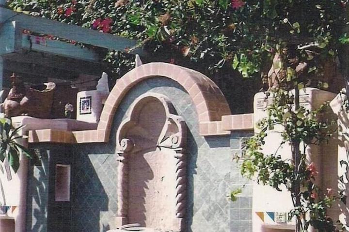 Les Artistes Inn - thumb 4