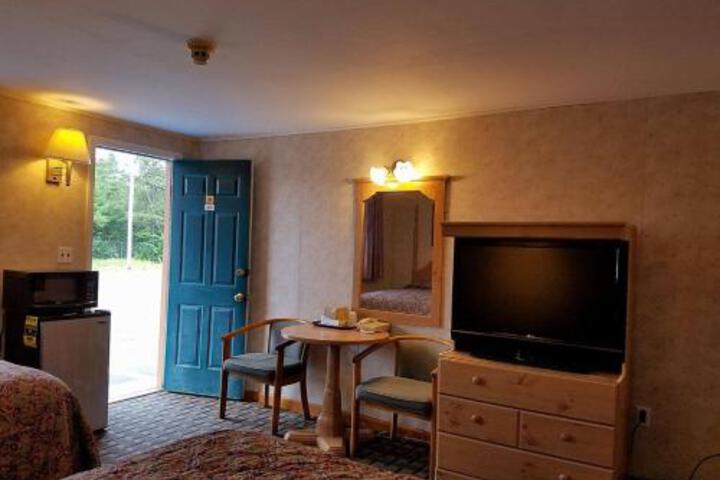 Travel Inn Orange - thumb 6