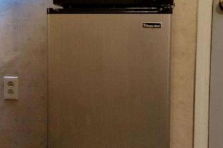 Travel Inn Orange - thumb 2