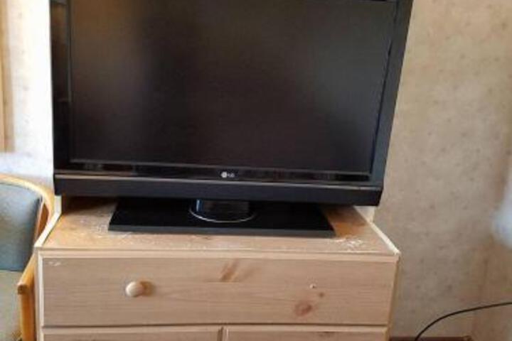 Travel Inn Orange - thumb 1