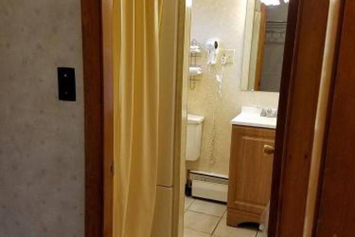 Travel Inn Orange - thumb 5