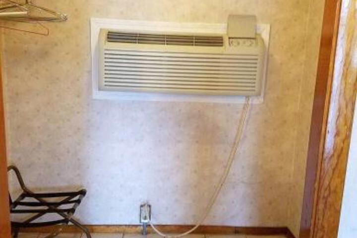 Travel Inn Orange - thumb 3