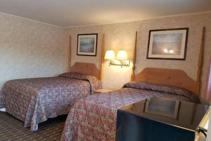 Travel Inn Orange - thumb 4