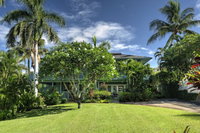 Hideaway Cove Poipu Beach