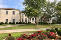 Book Cities Accommodation Vacations, Tourism Bookings Tourism Bookings