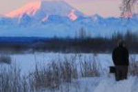 Susitna River Lodge