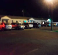 Super 54 Inn - Tourism Bookings