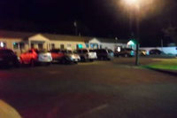 Minneola Ks Tourism Bookings