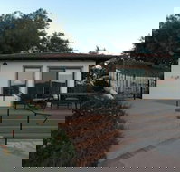 The Casitas of Arroyo Grande - Tourism Bookings