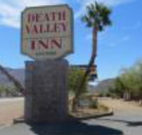 Death Valley Inn  RV Park - Tourism Bookings