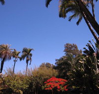 Haiku Inn - USA Accommodation