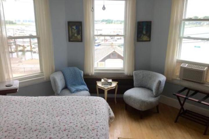 Harrington House Bed & Breakfast - thumb 1