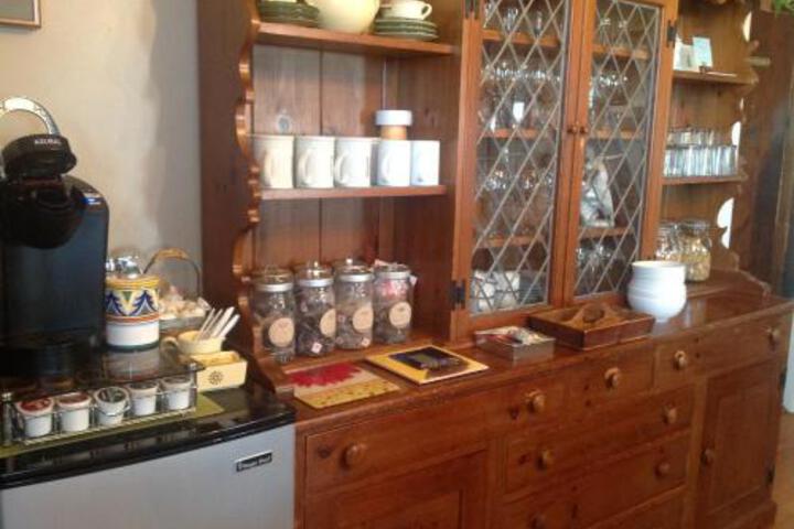 Harrington House Bed & Breakfast - thumb 5