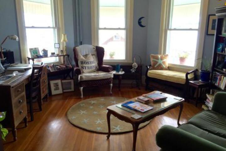 Harrington House Bed & Breakfast - thumb 6