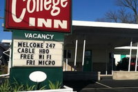 Book Cities Accommodation Vacations, USA Accommodation USA Accommodation