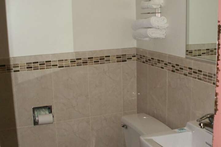 New Relax INN - thumb 4