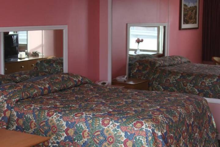 New Relax INN - thumb 5