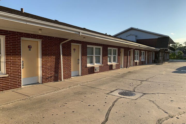 New Relax INN - thumb 3