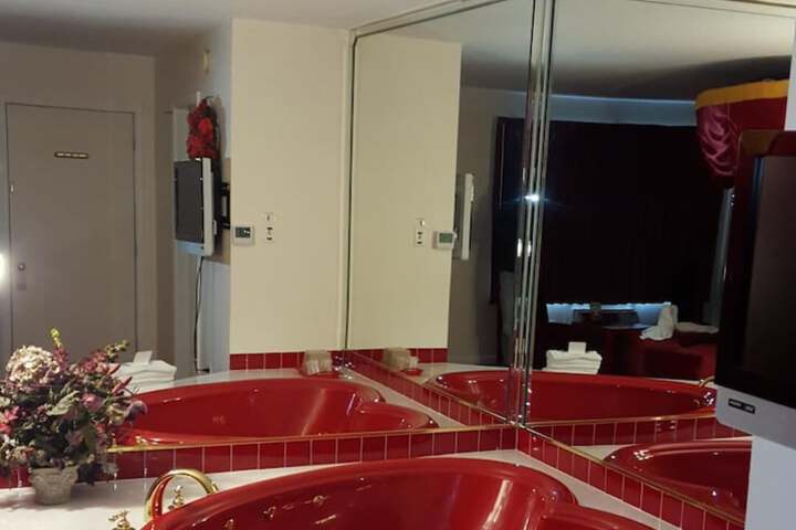 New Relax INN - thumb 7