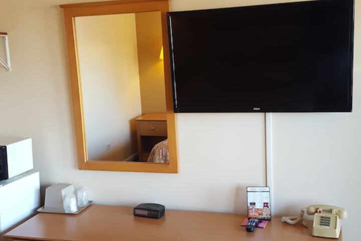 New Relax INN - thumb 6