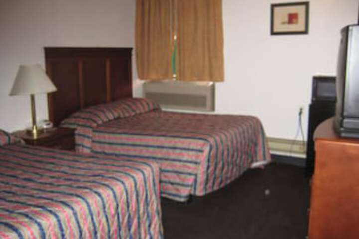 Martin House Motel - thumb 2