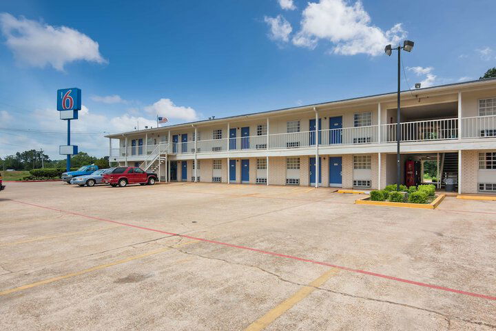 Motel 6 Atlanta, TX - thumb 2