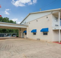 Motel 6 Atlanta TX - Tourism Bookings