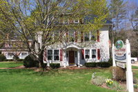 Book Cities Accommodation Vacations, USA Accommodation USA Accommodation