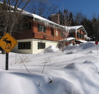 Kitzhof Inn - Tourism Bookings