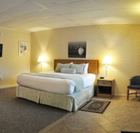 Attitash Motel - Tourism Bookings