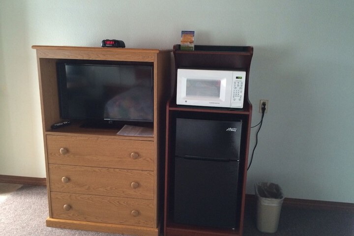 Azalea Lodge - thumb 7