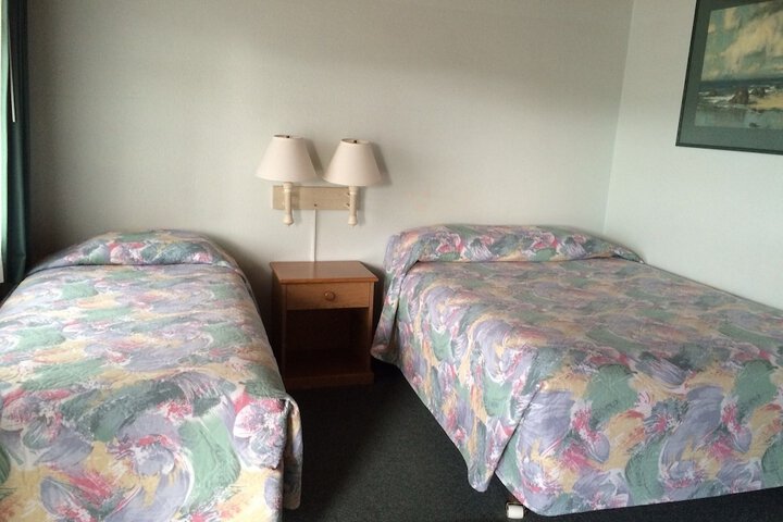 Azalea Lodge - thumb 5