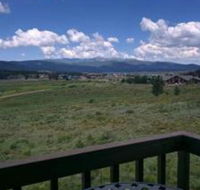 Resort Properties of Angel Fire - Tourism Bookings