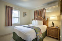 Book Cities Accommodation Vacations, Tourism Bookings Tourism Bookings