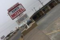 Ranch Motel