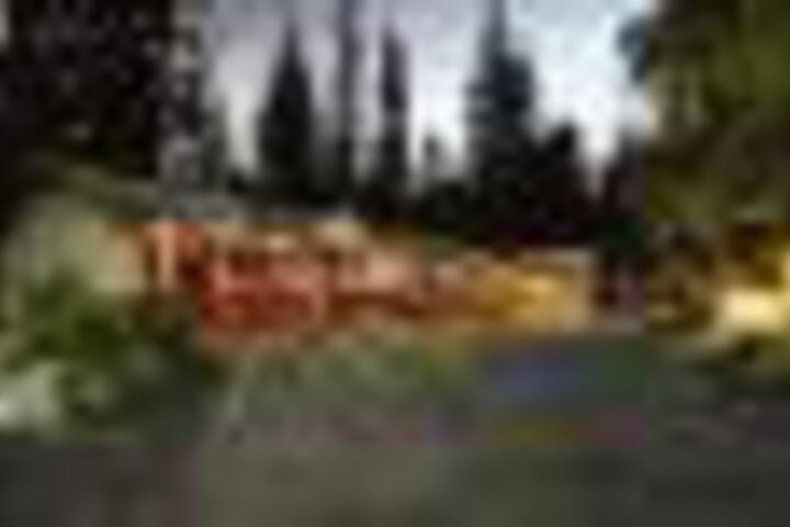 Tahoe North Shore Lodge - thumb 5