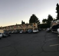 Sunset Inn - Tourism Bookings