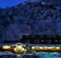 Inn at Long Trail - Hotels Santiago