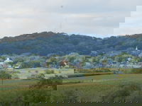 Book Cities Accommodation Vacations, Tourism Bookings Tourism Bookings