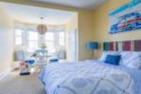 Windward at the Beach