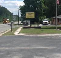 Camden Inn  Suites - USA Accommodation