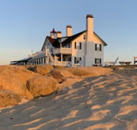 Lighthouse Inn - Tourism Bookings