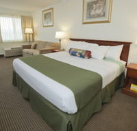 Admiral on Baltimore - Students Accommodation