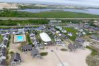 Kalmar Village  Tradewinds