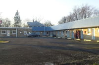 Altamont Il Tourism Bookings