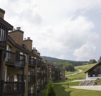 Mountain Lodge at Okemo - Tourism Bookings